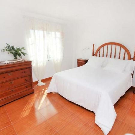 Apartament Garda Santa Pola Zewnętrze zdjęcie